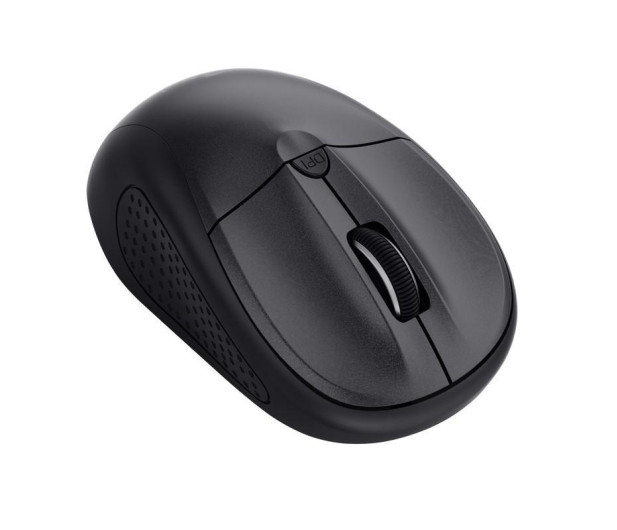 Trust PRIMO BT WIRELESS MOUSE - 1231738 - zdjęcie 2